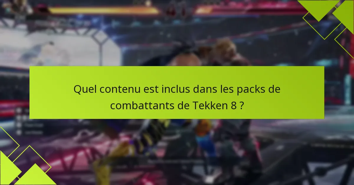 Quelles étapes de dépannage sont disponibles pour les problèmes de téléchargement ?