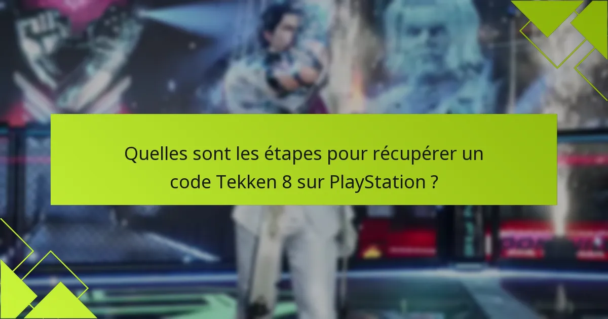 Quelles sont les différences entre la récupération de codes physiques et numériques ?
